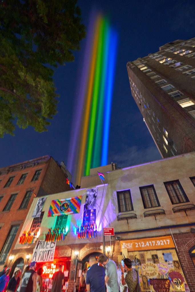 kind pride rainbow 3